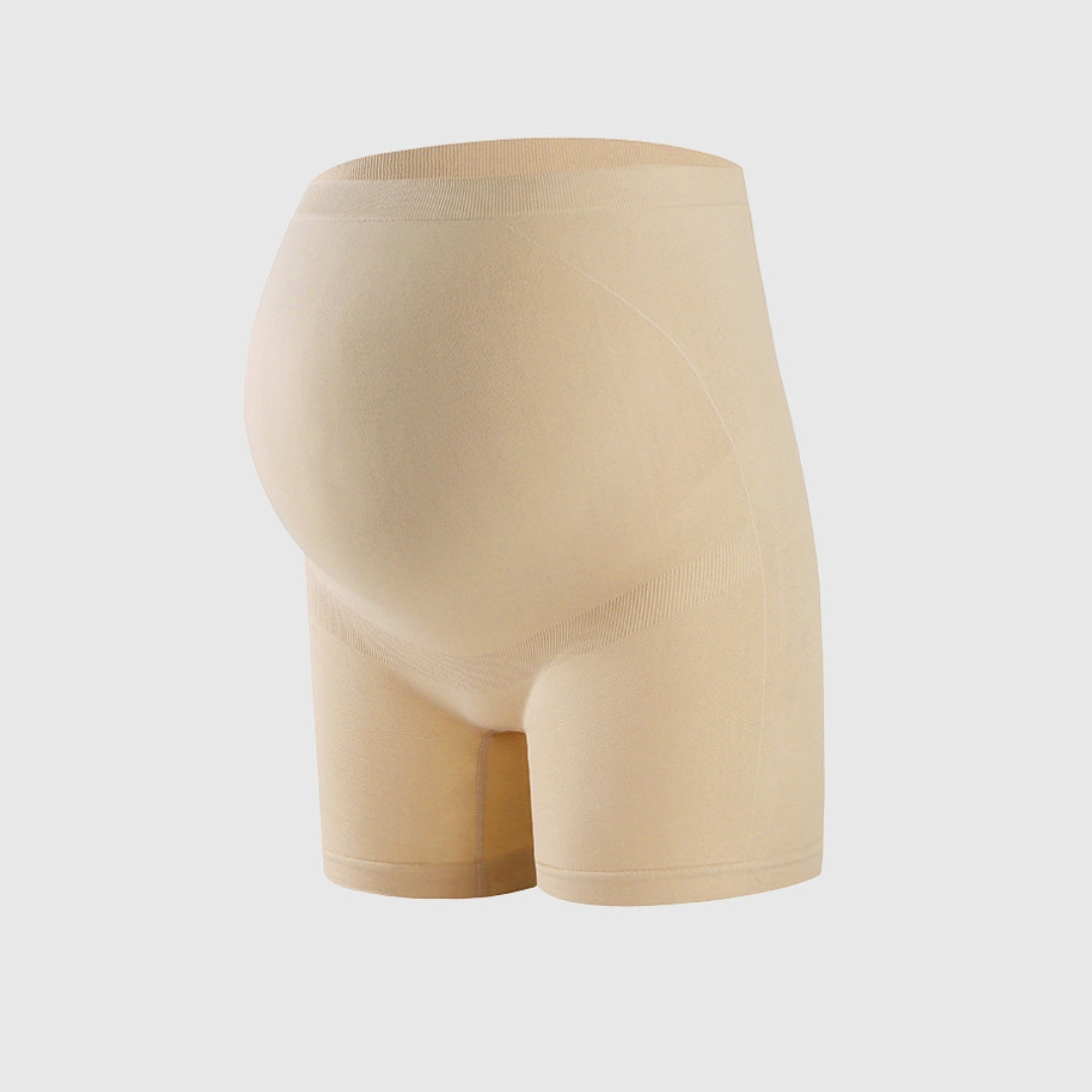 Shorts Maternidade Maximus