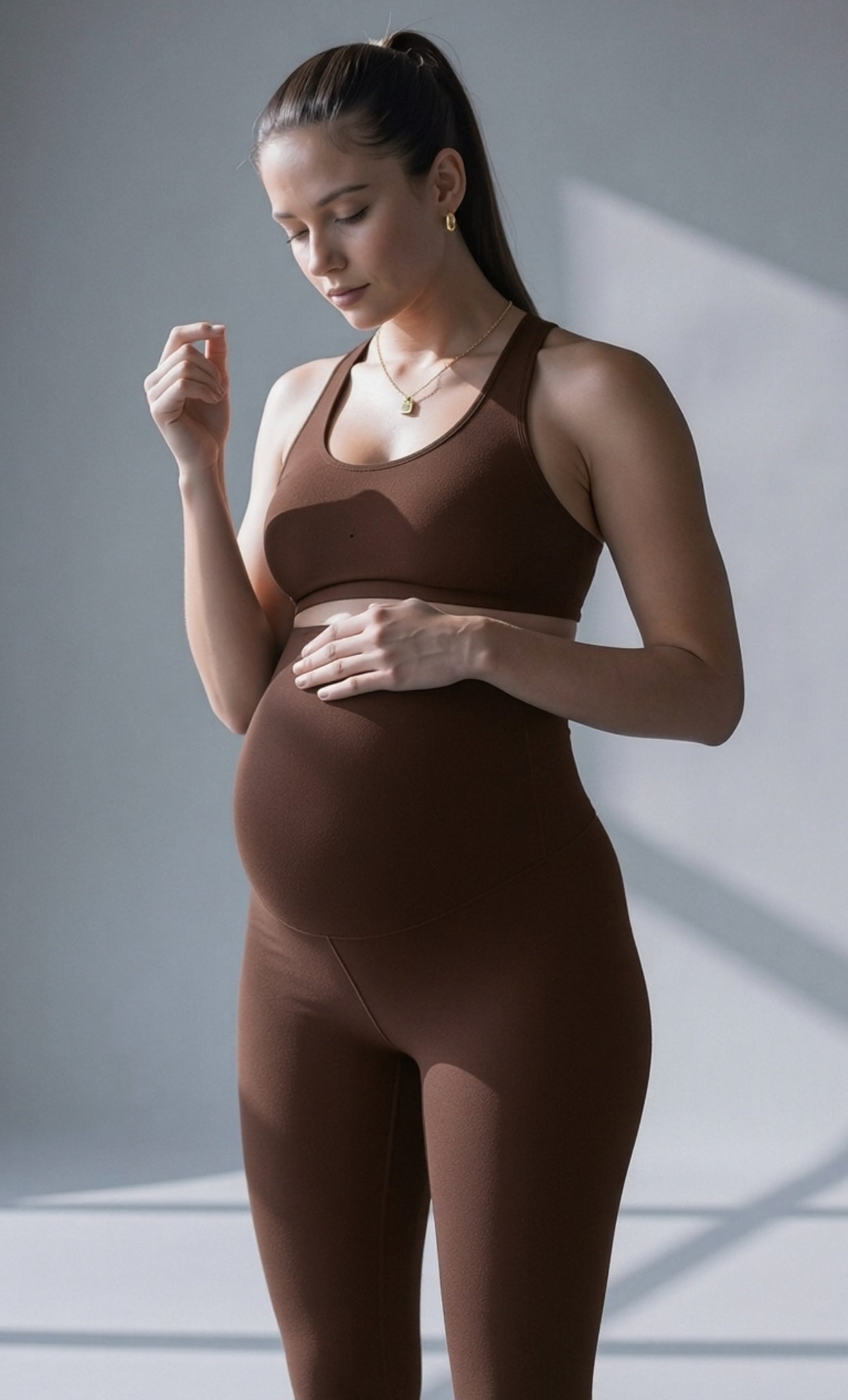 Legging Maavi