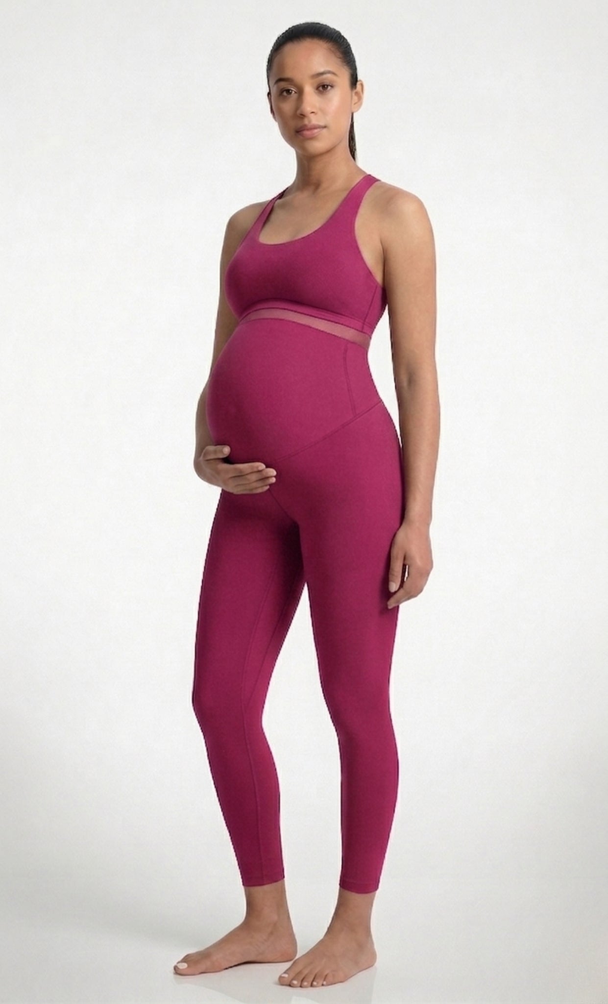 Legging Maavi