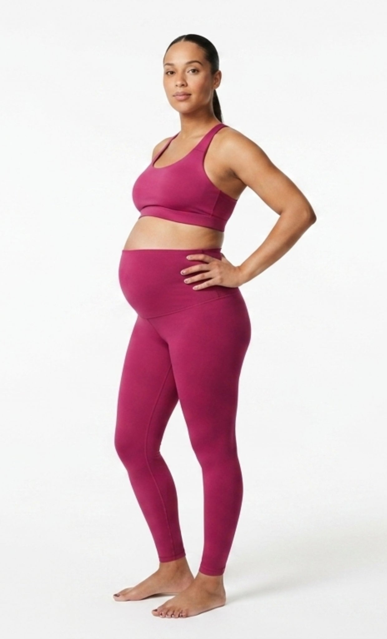 Legging Maavi