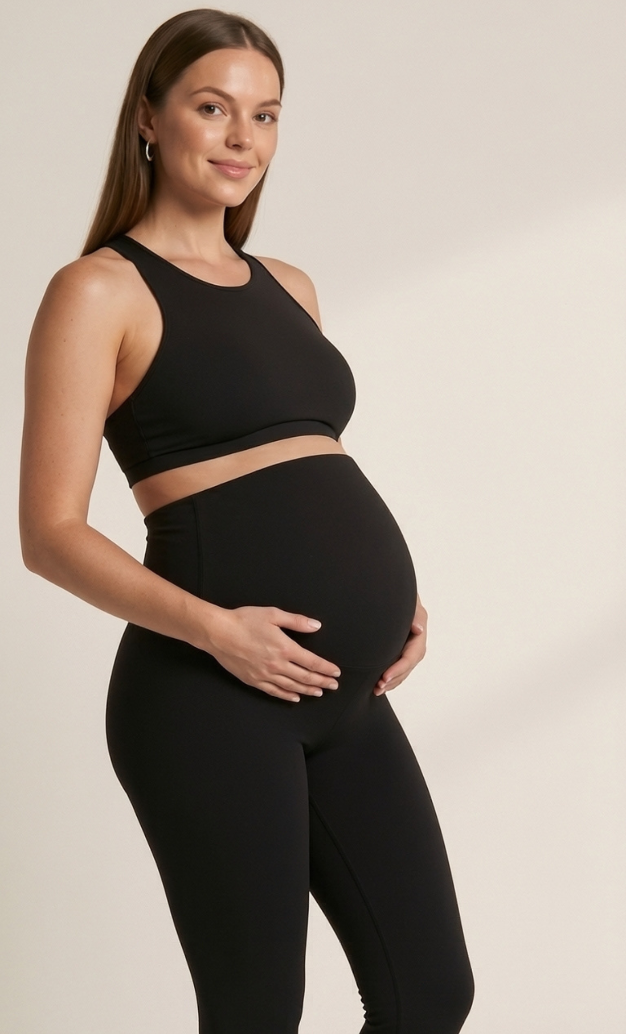 Legging Maavi