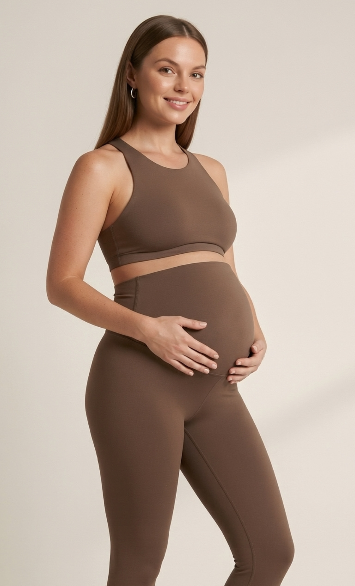 Legging Maavi