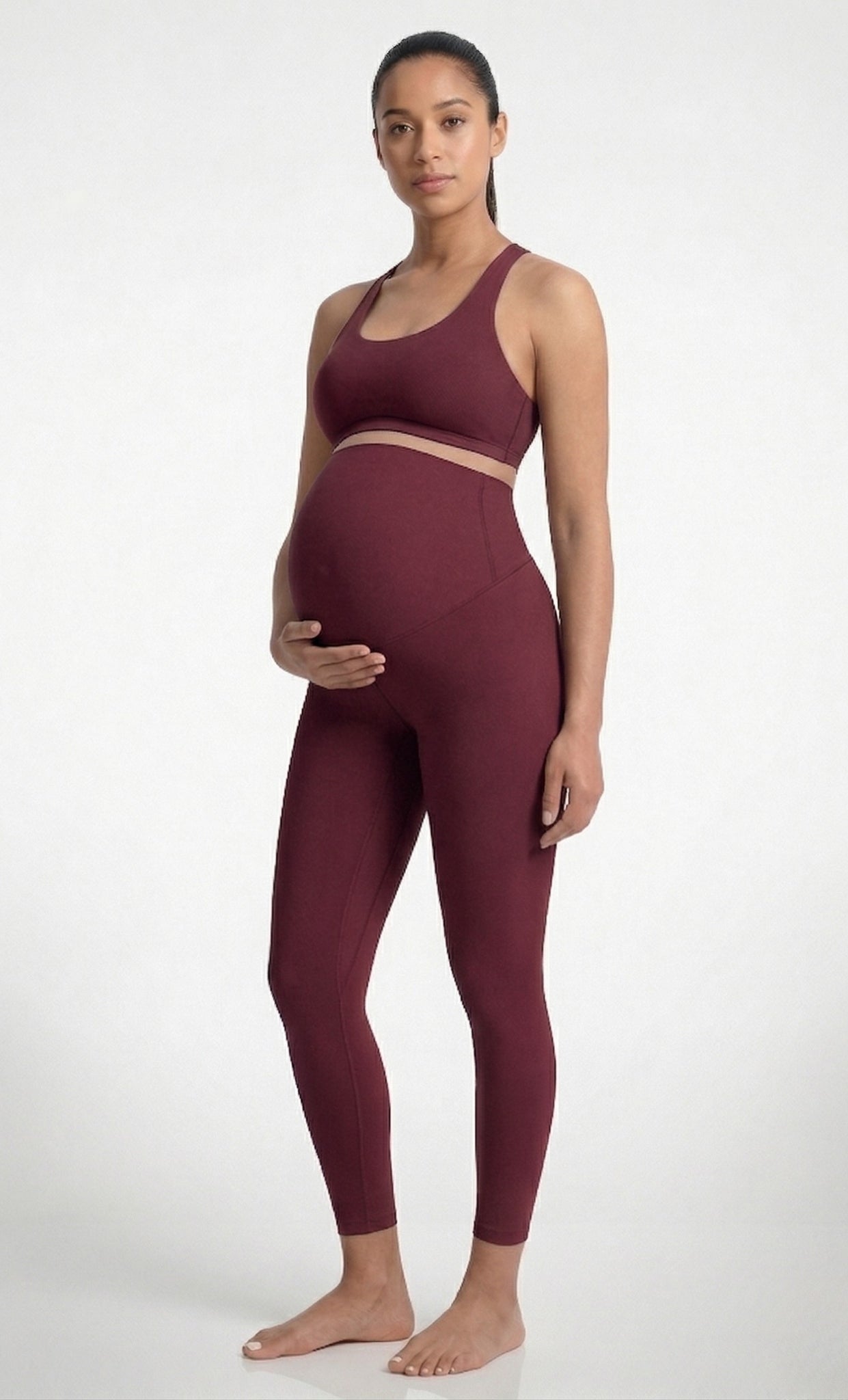 Legging Maavi