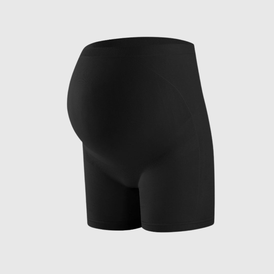 Shorts Maternidade Maximus