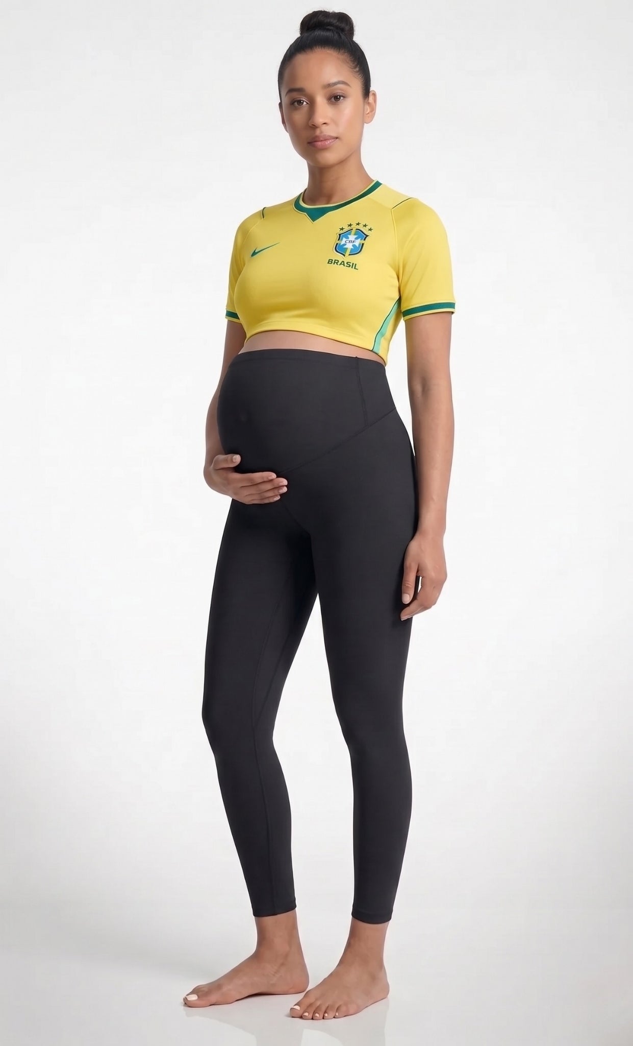 Legging Maavi