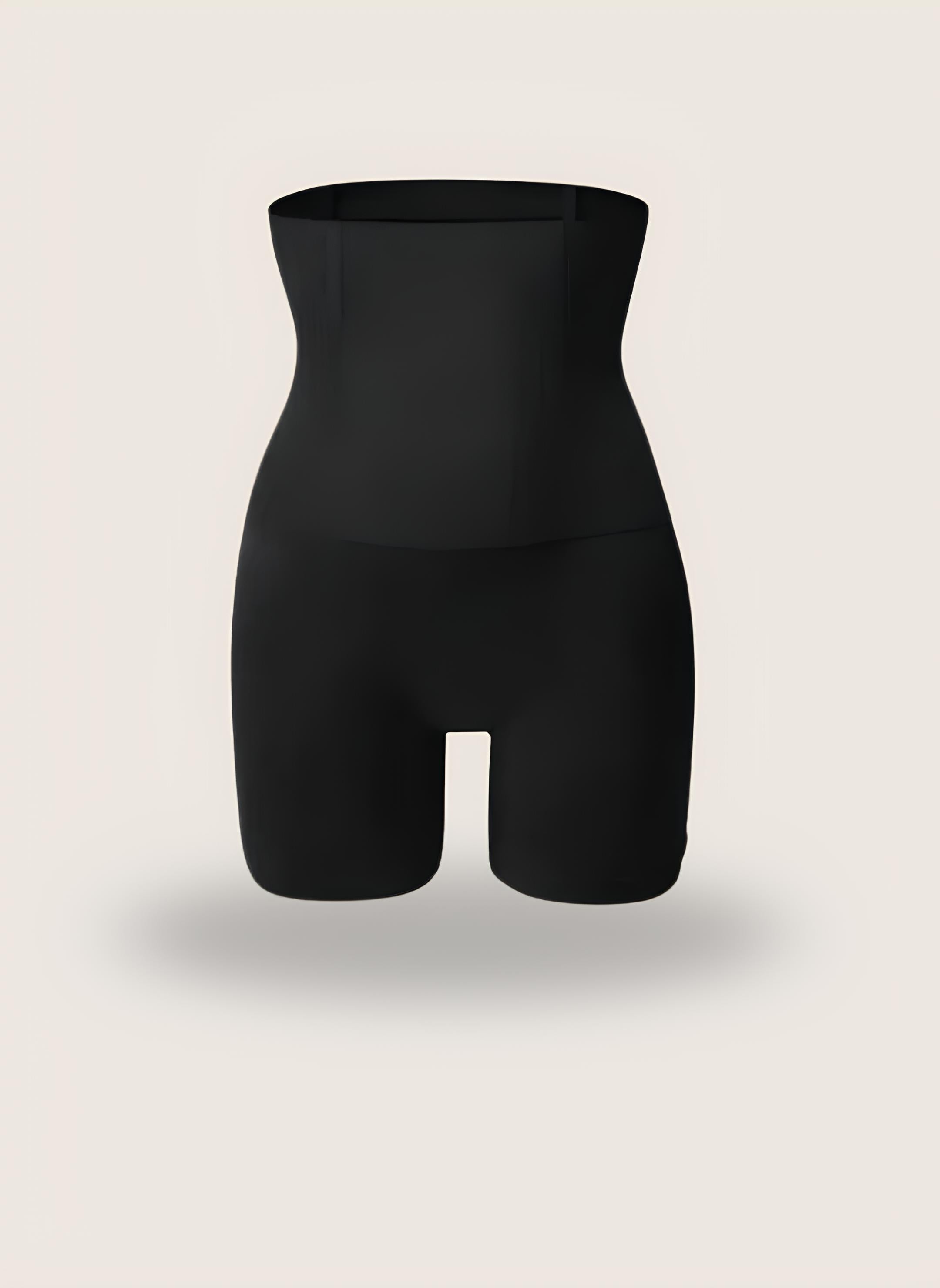 Cinta Renova- Elefantiino