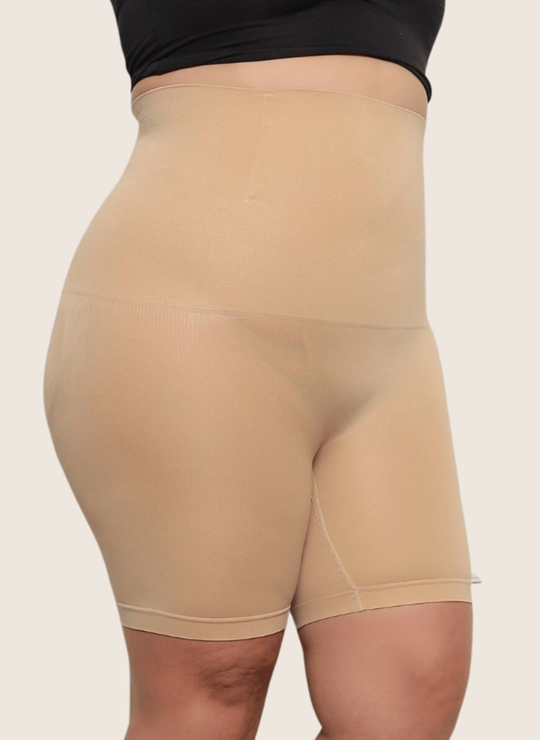 Cinta Renova- Elefantiino