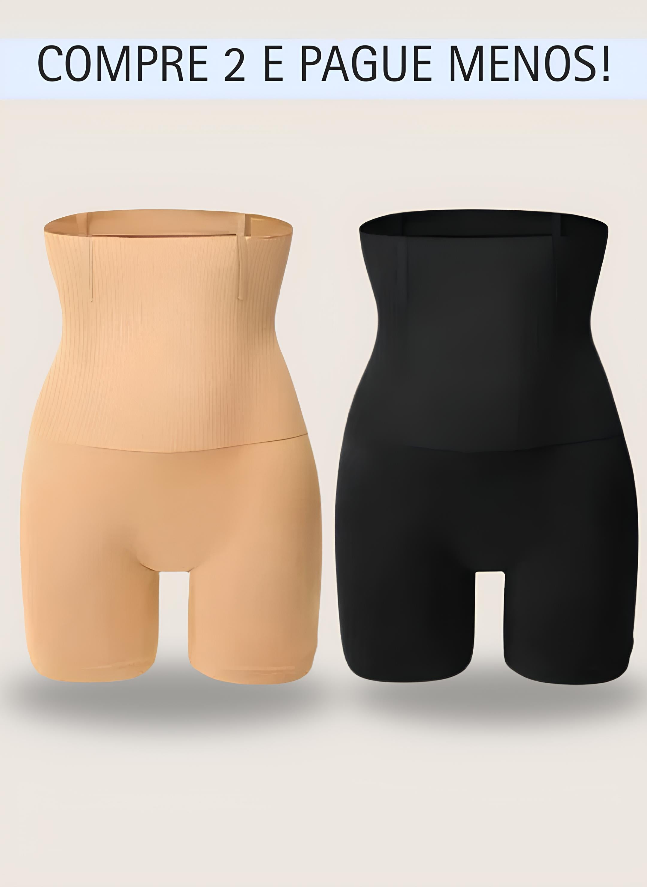 Cinta Renova- Elefantiino