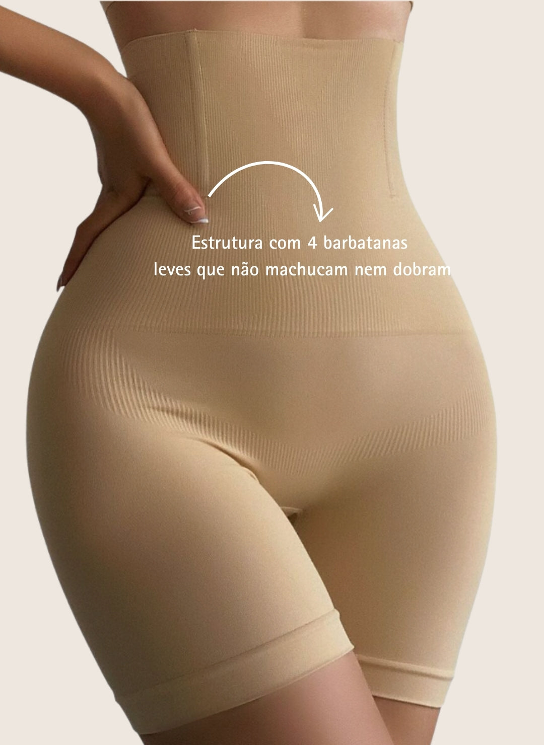 Cinta Renova- Elefantiino