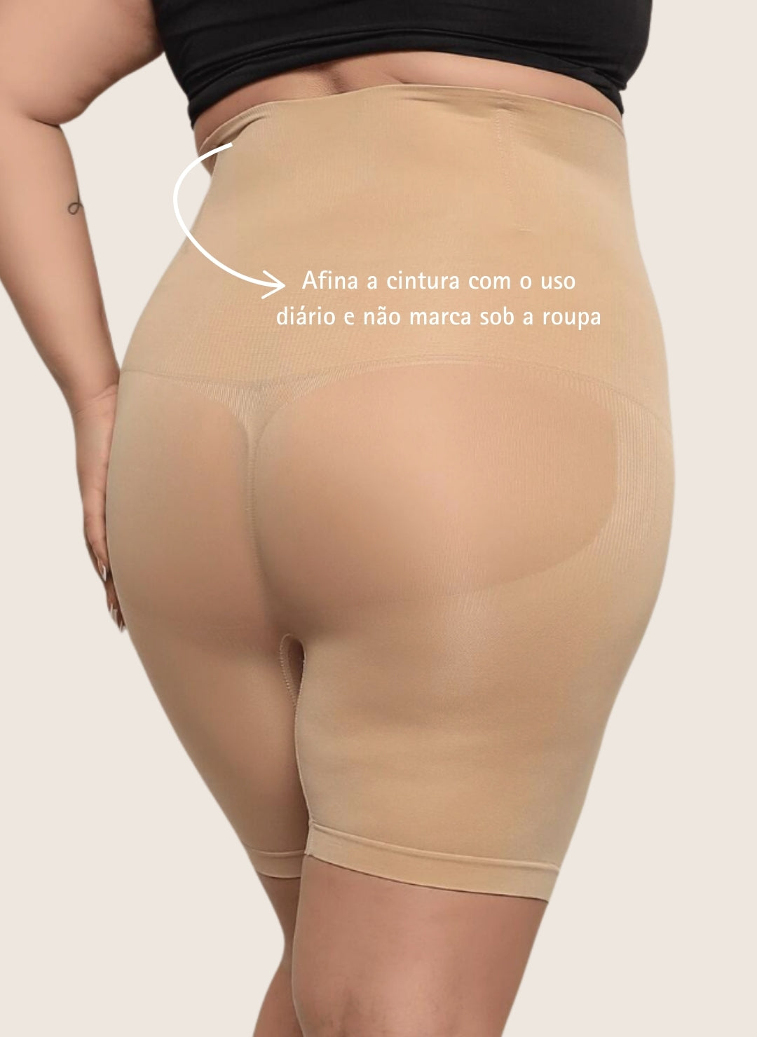 Cinta Renova- Elefantiino