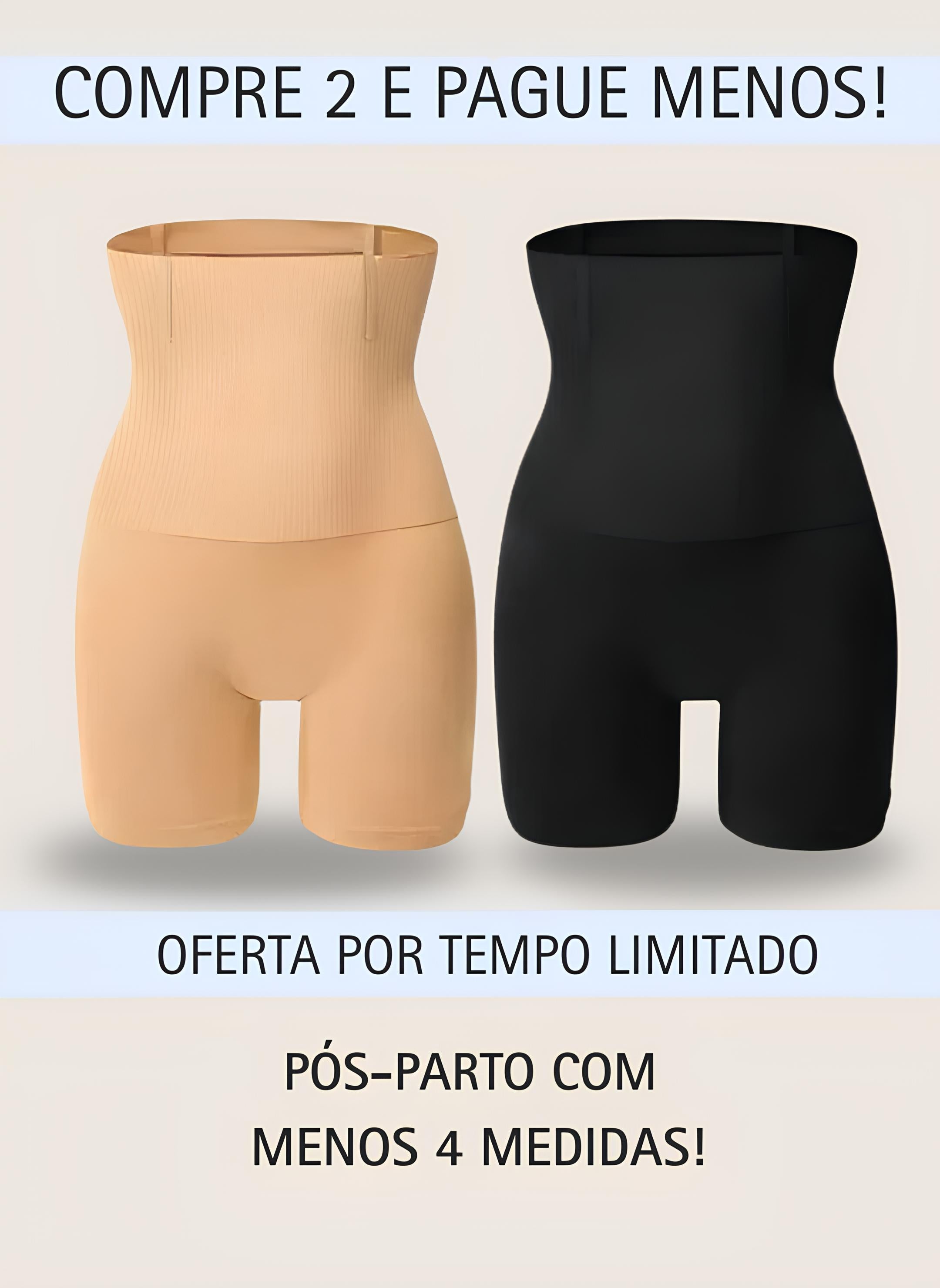 Cinta Renova- Elefantiino