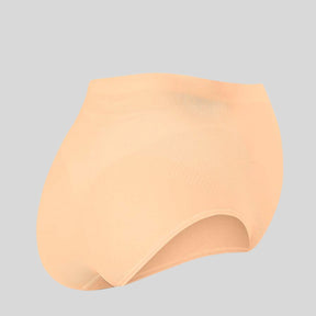 Calcinha maternidade macia