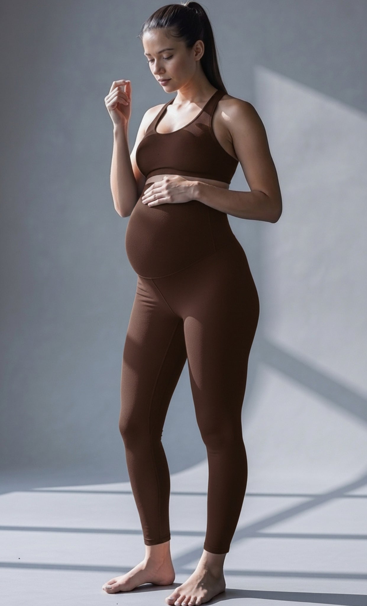 Legging Maavi