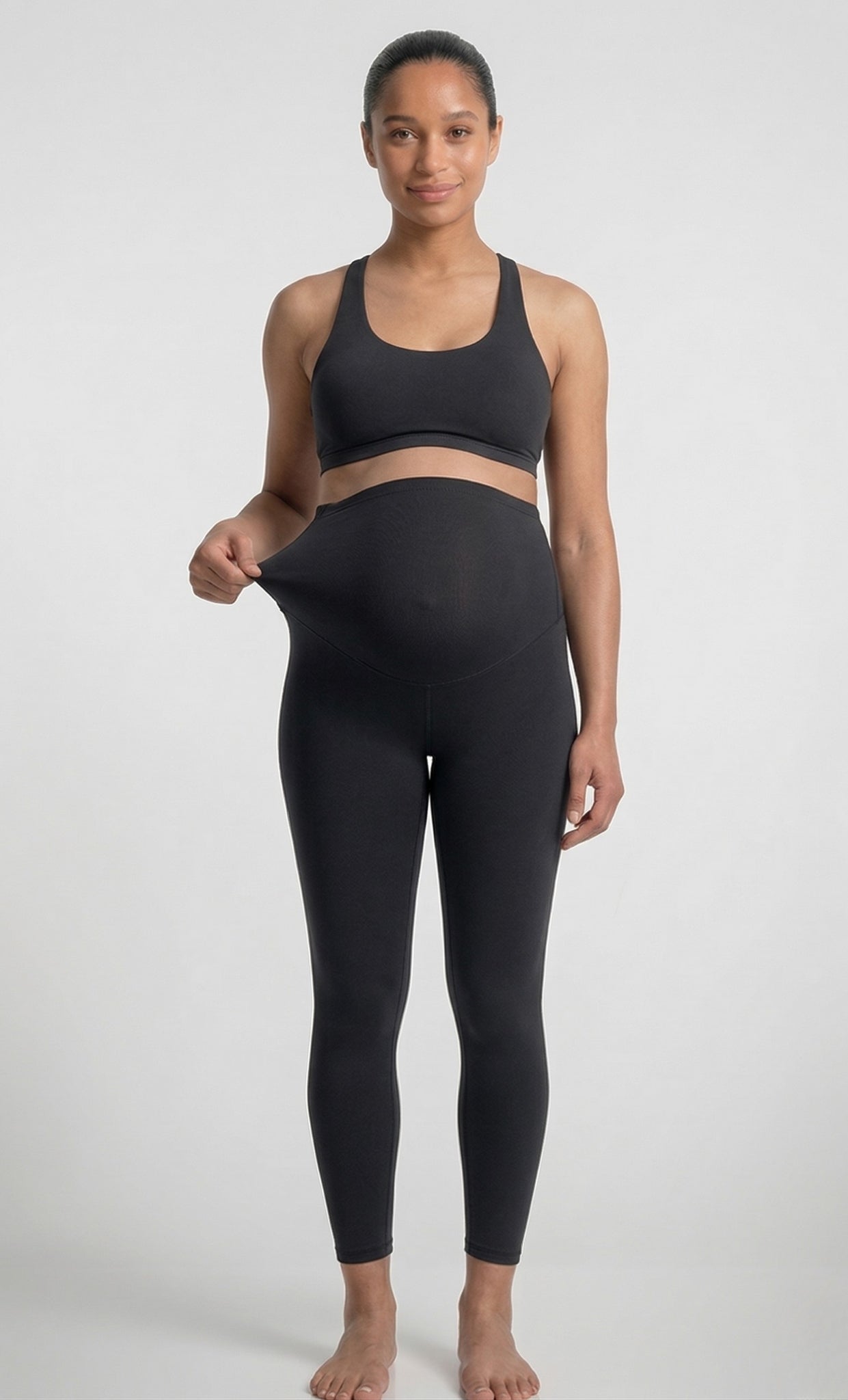 Legging Maavi