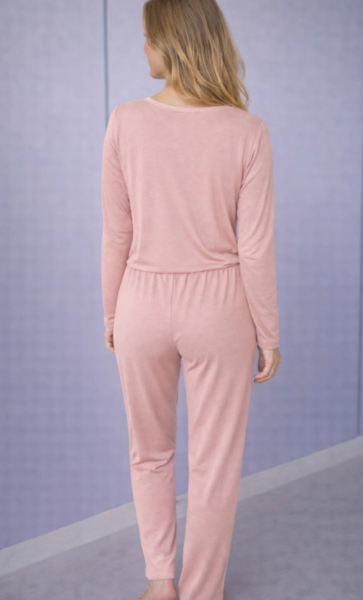 Pijama Amamentação
