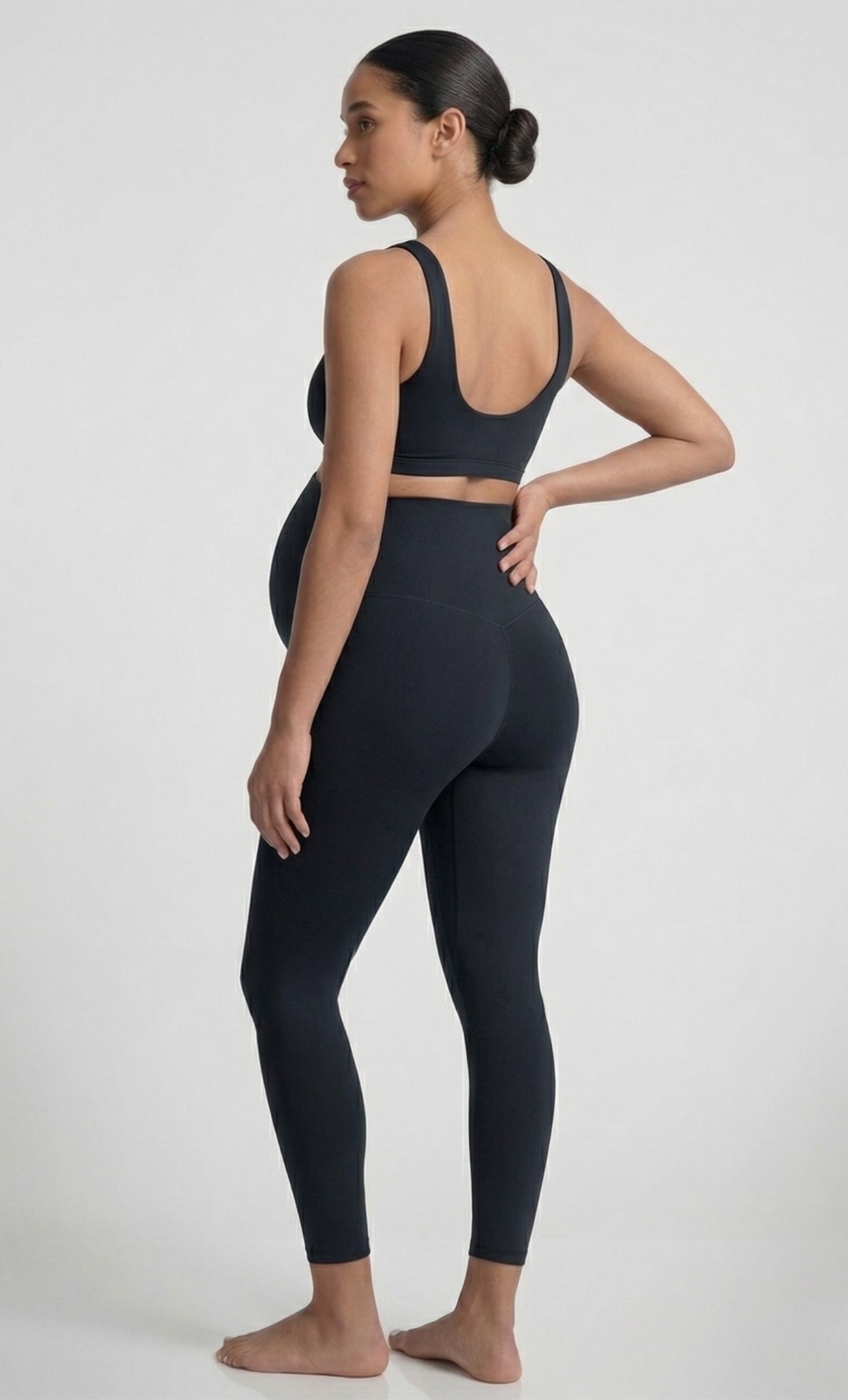 Legging Maavi