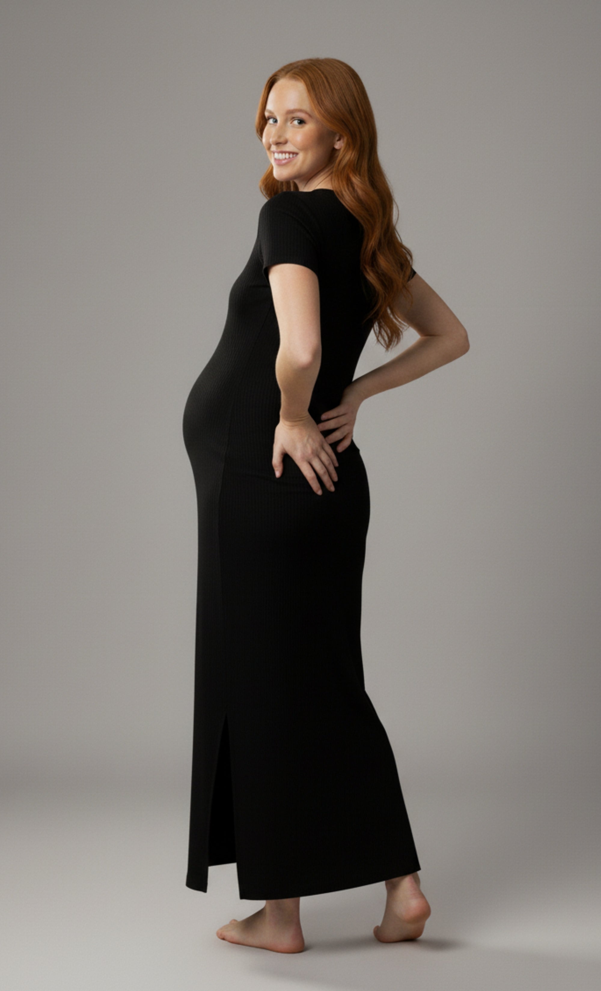 Vestido Breeze