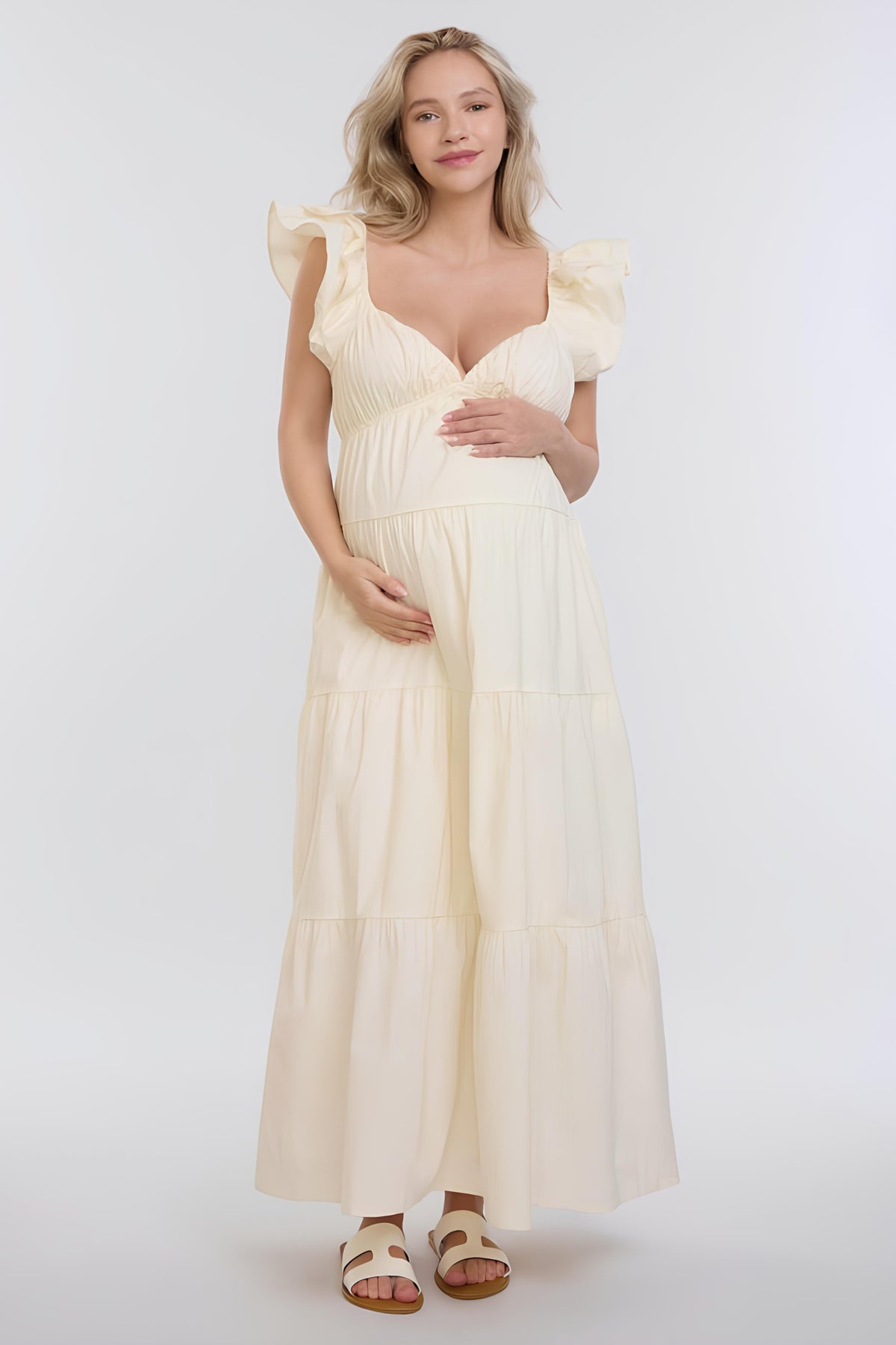 Vestido sofia