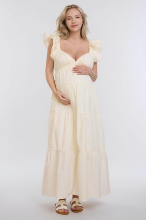 Vestido sofia