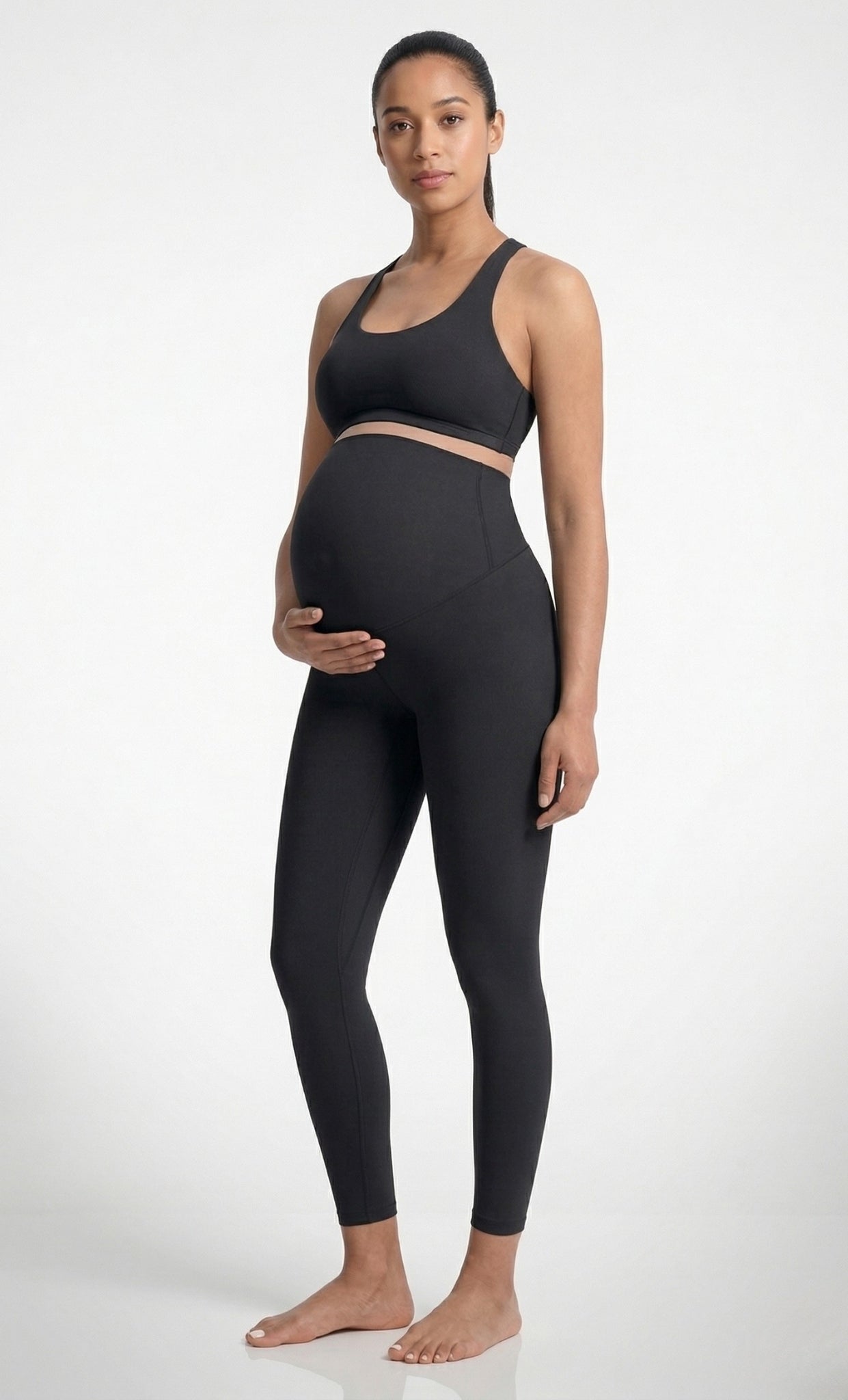 Legging Maavi