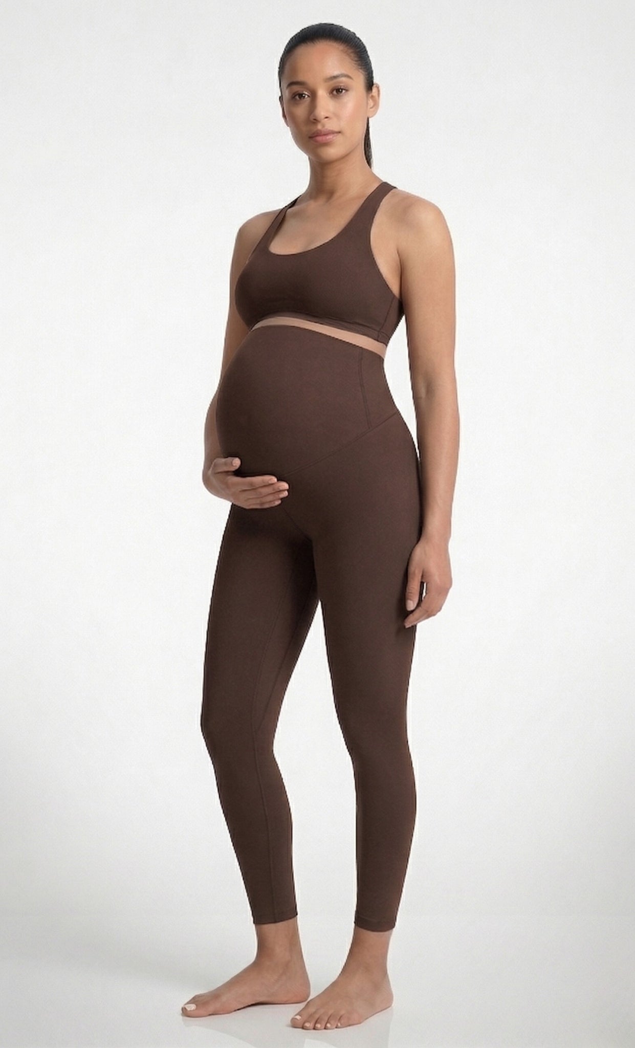Legging Maavi