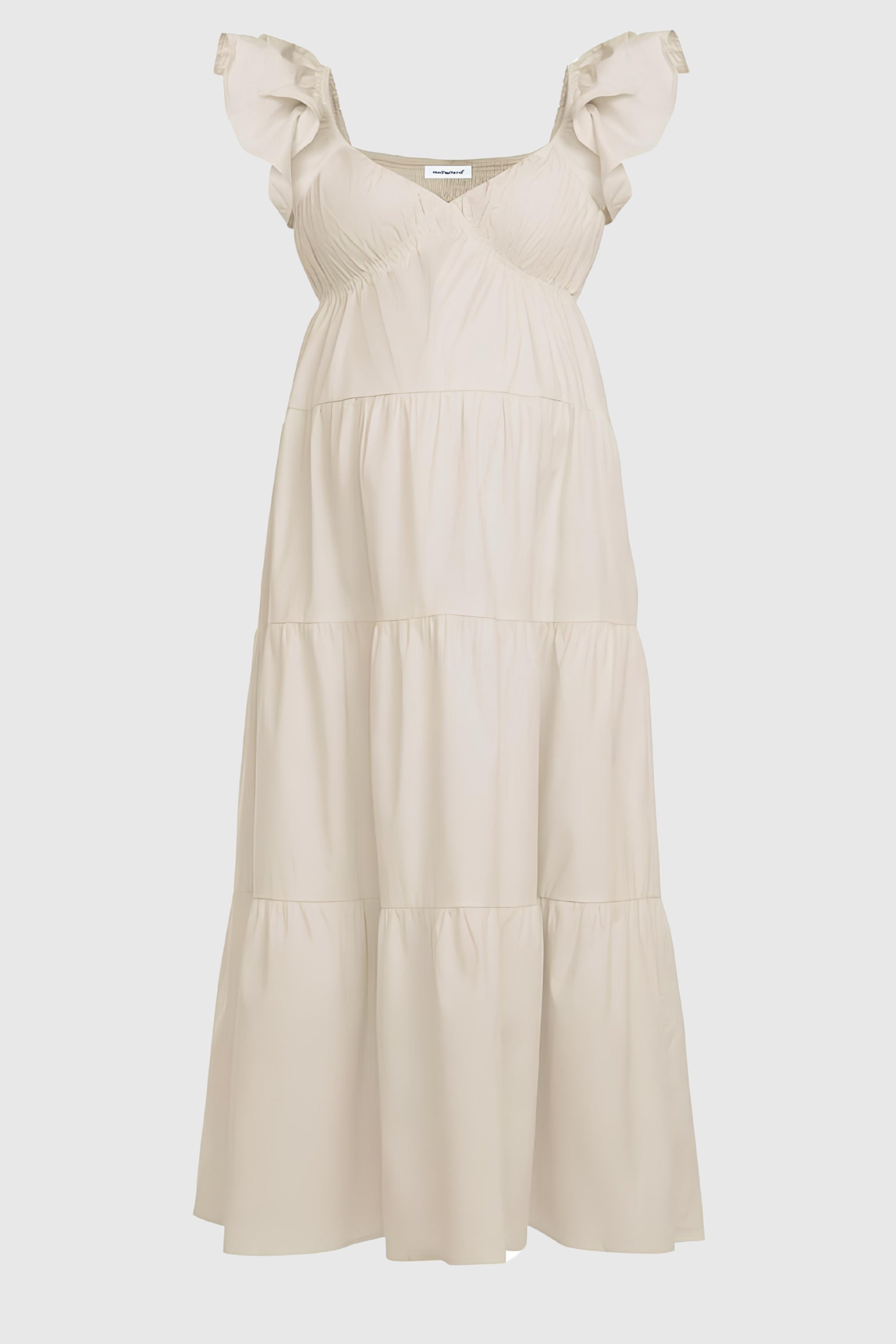 Vestido sofia