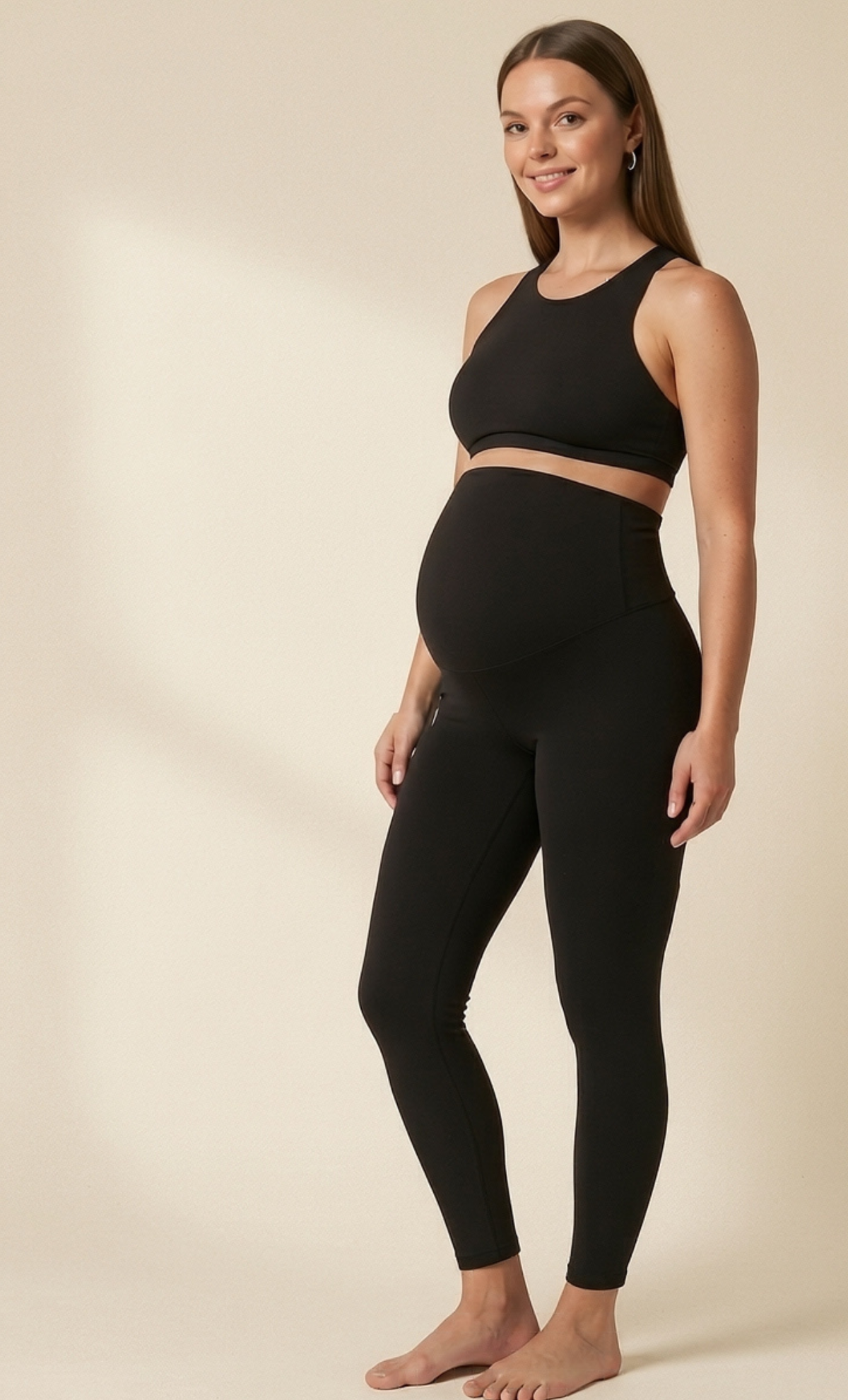 Legging Maavi