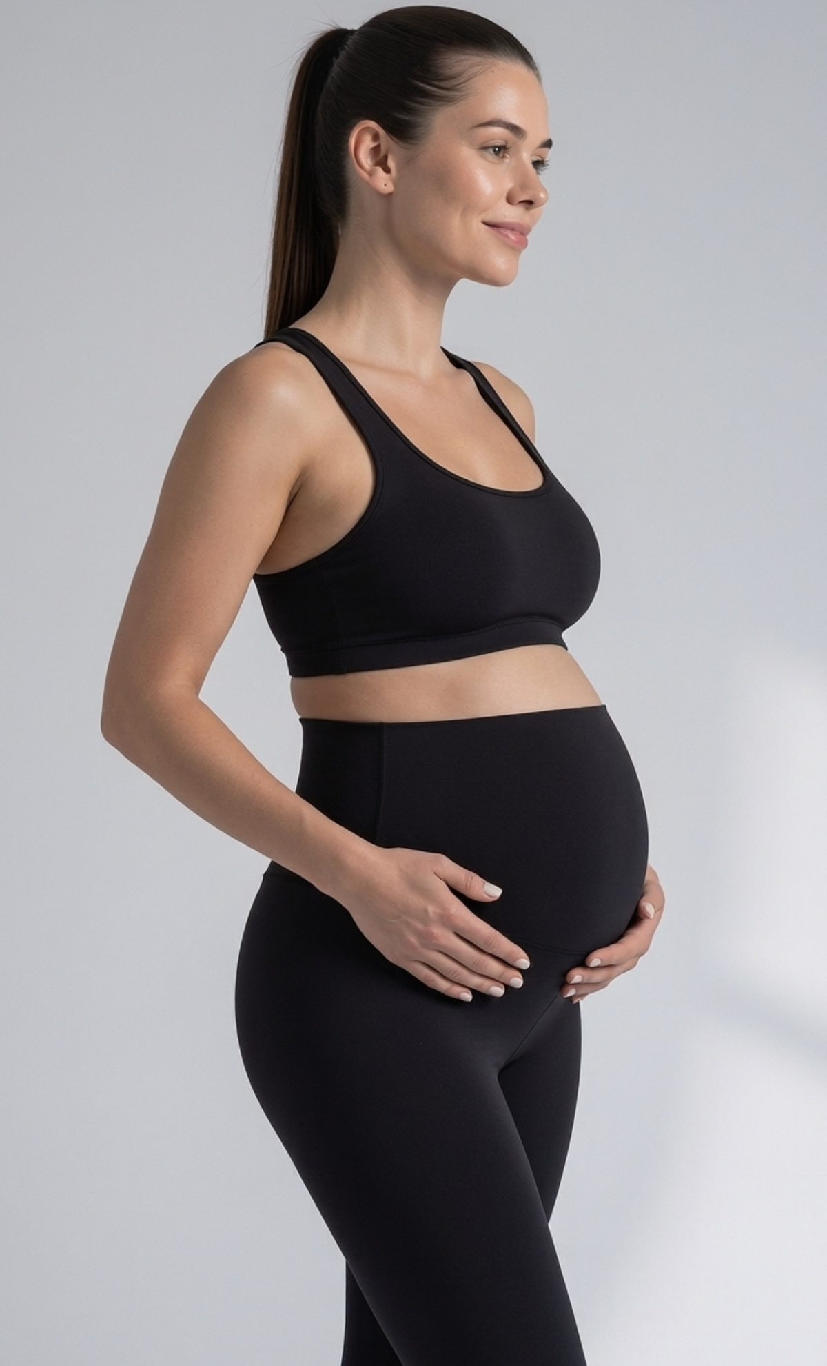 Legging Maavi