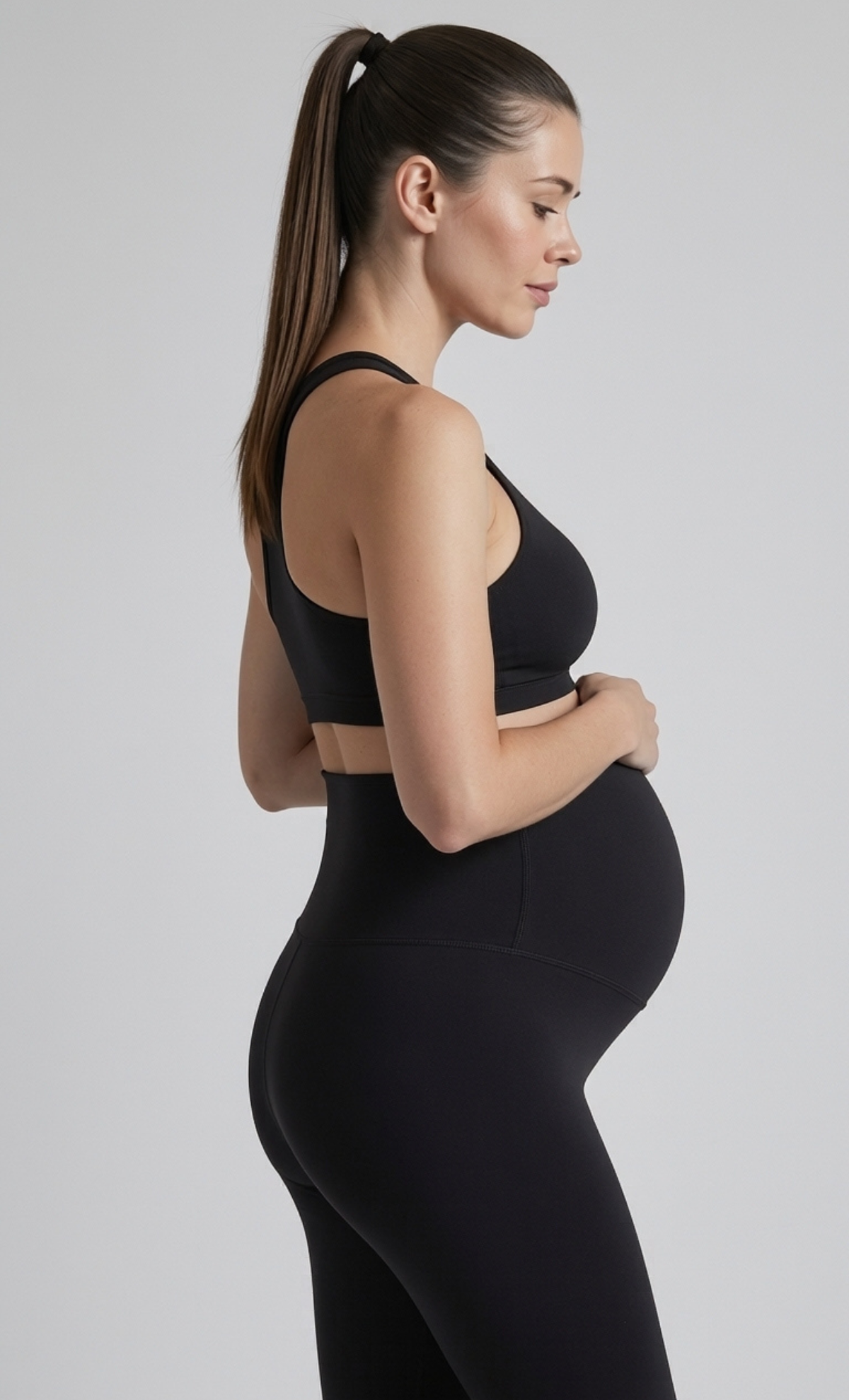 Legging Maavi