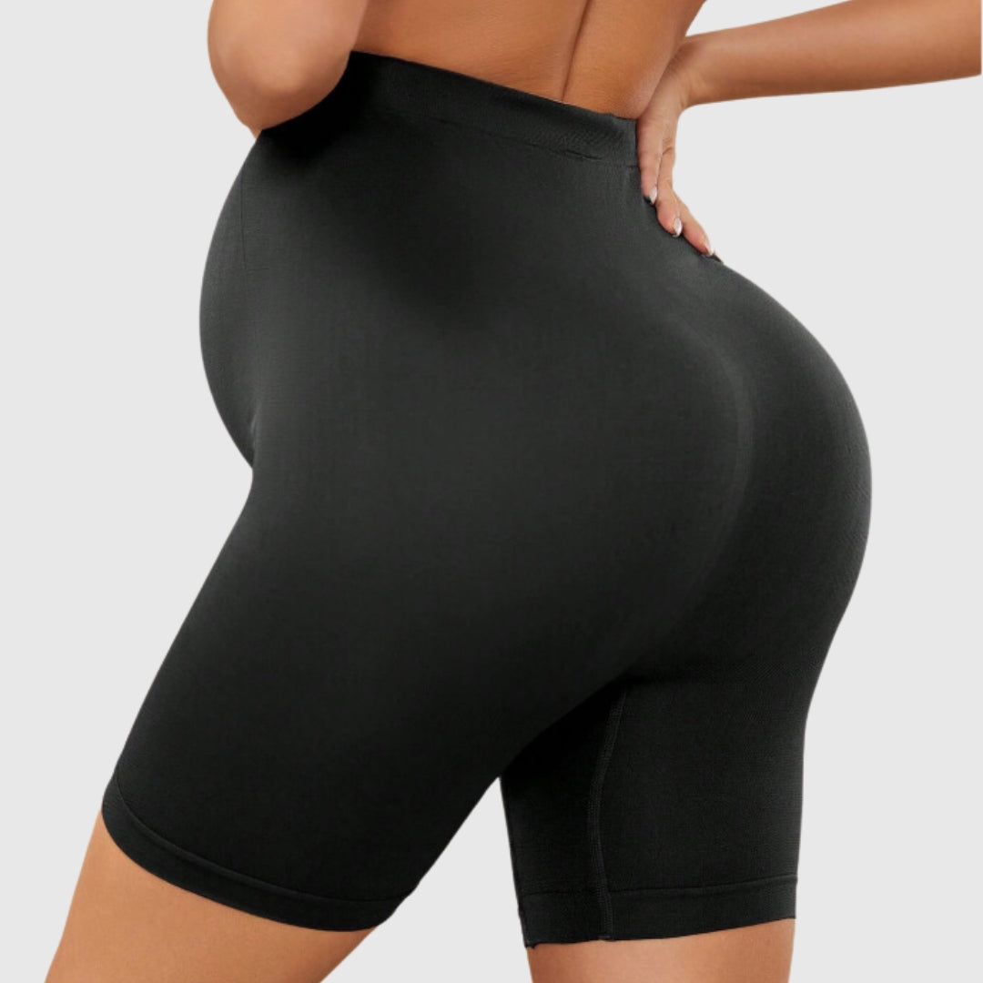 Shorts Maternidade Maximus
