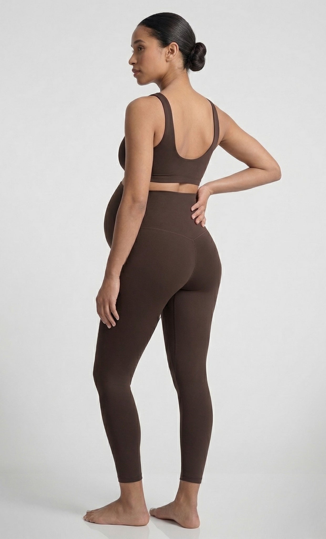 Legging Maavi