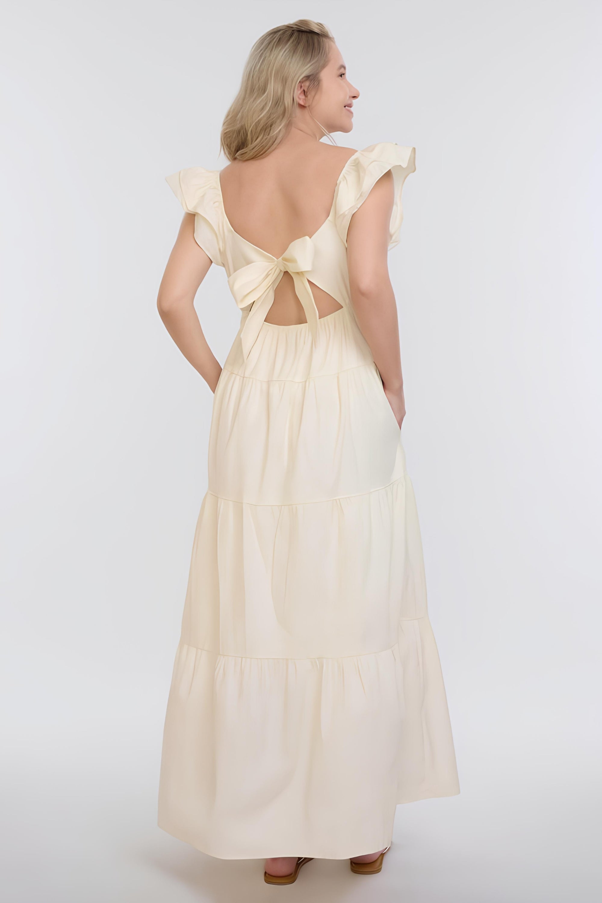 Vestido sofia