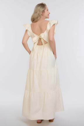 Vestido sofia