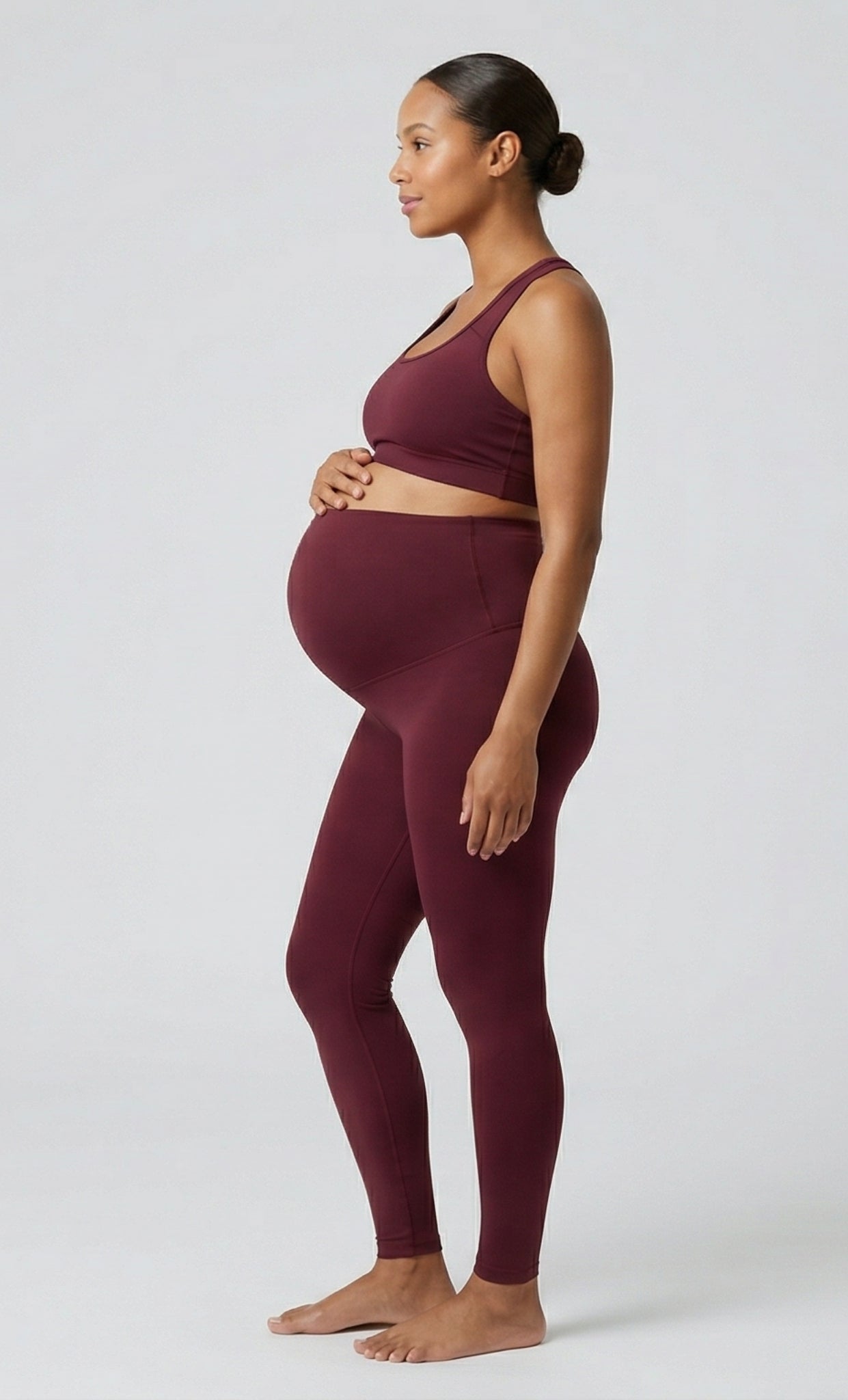 Legging Maavi