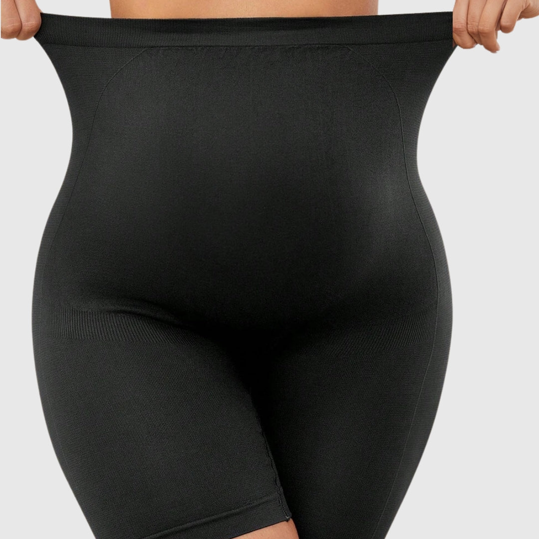 Shorts Maternidade Maximus