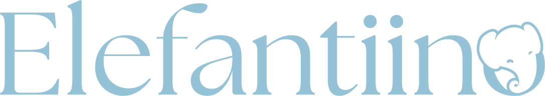 Elefantiino 