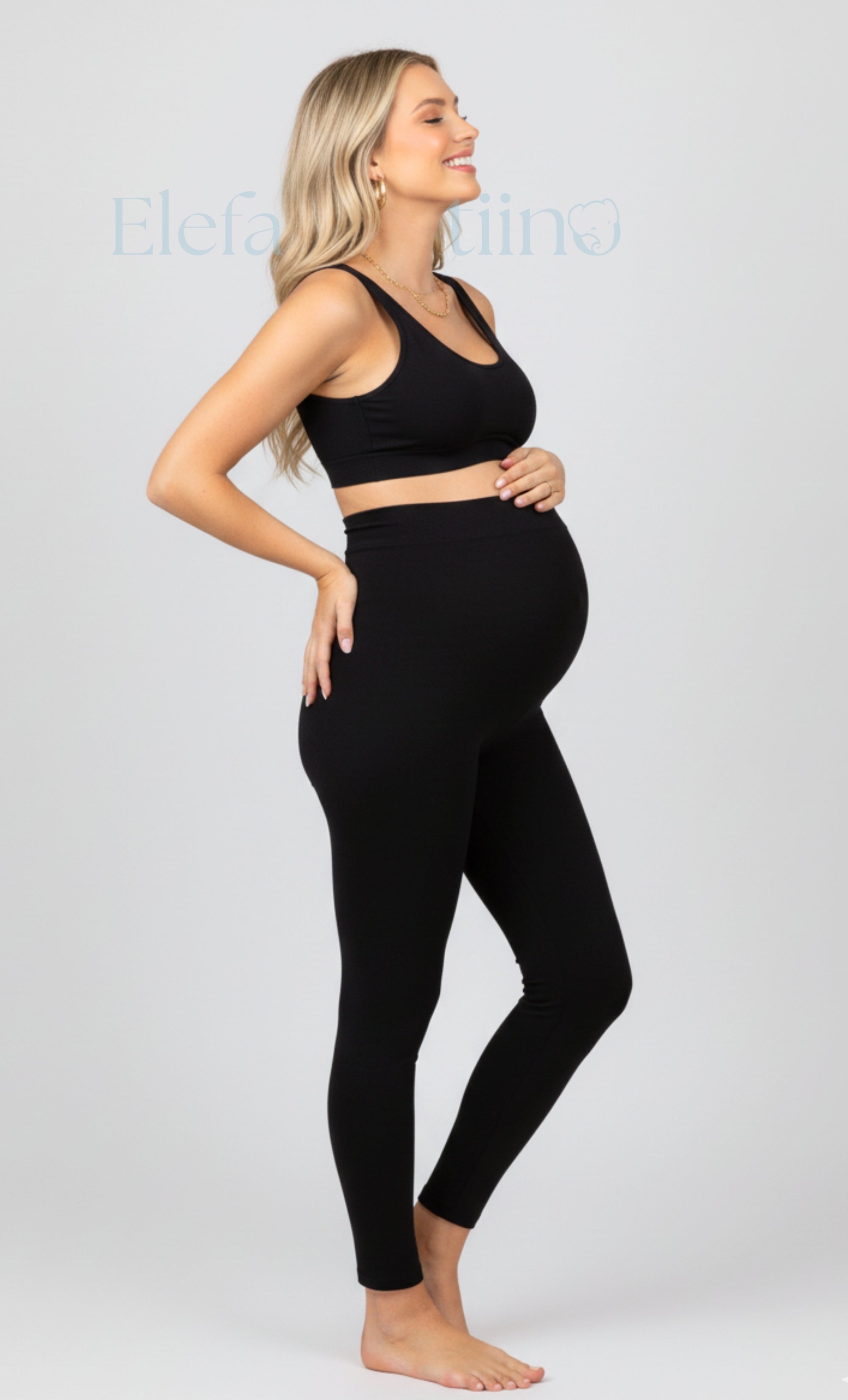 Legging Maavi