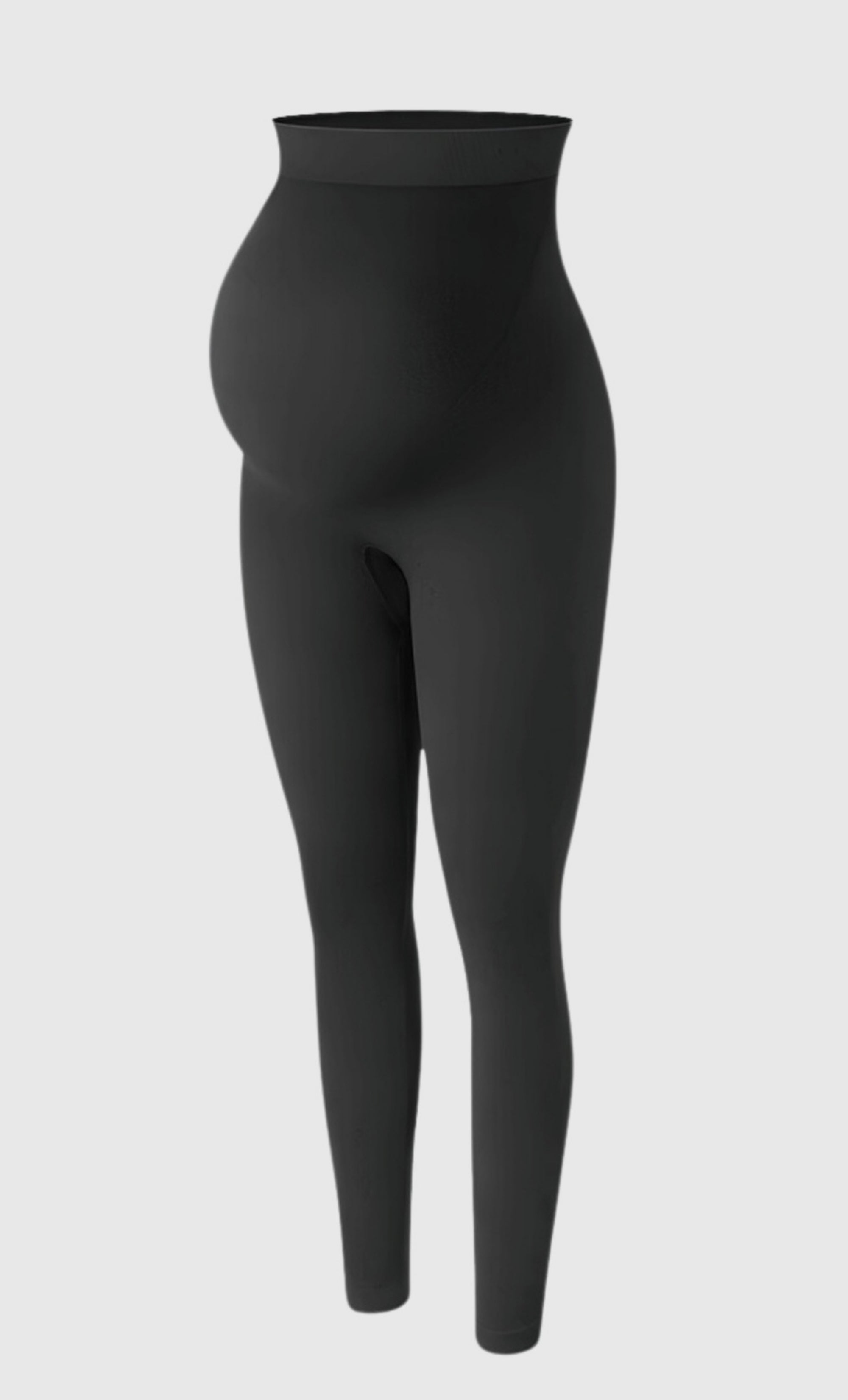 Legging Maavi