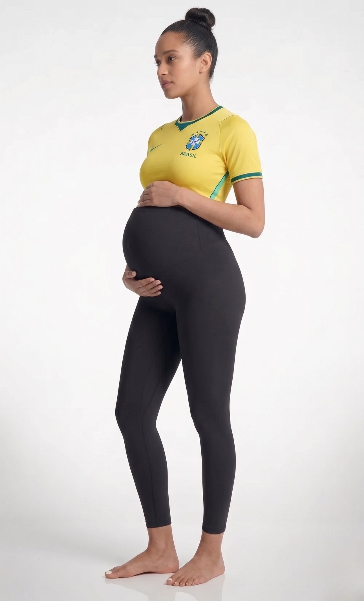 Legging Maavi