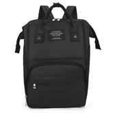 Mochila De Maternidade  Ninna Baby