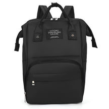 Mochila De Maternidade  Ninna Baby