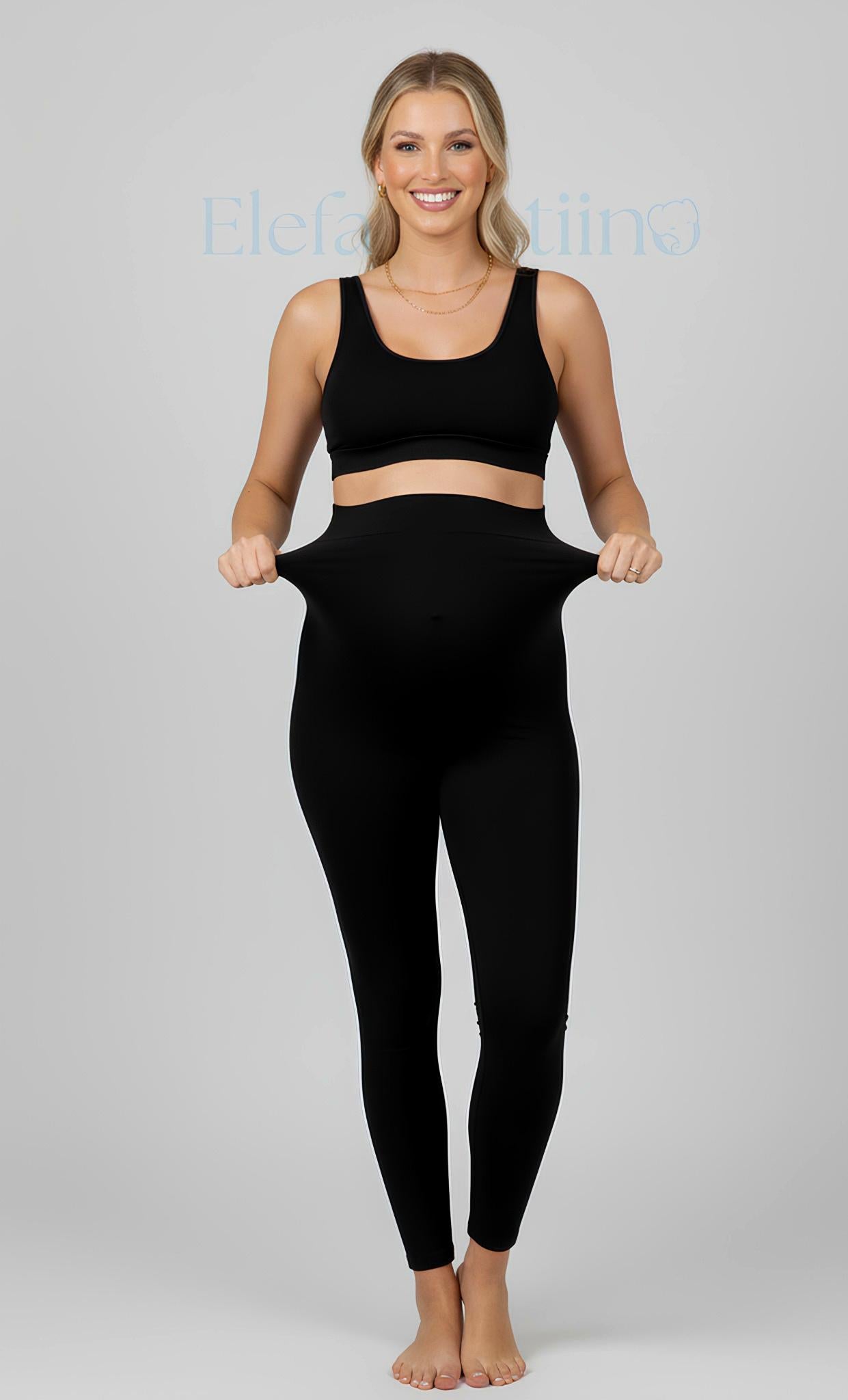 Legging Maavi