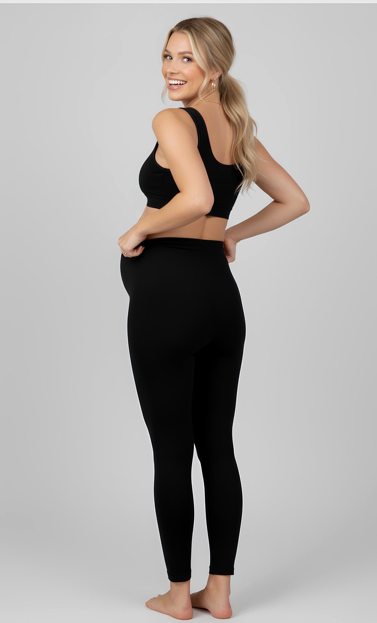Legging Maavi